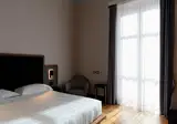 Lo Stemma Luxury Boutique Hotel foto 17