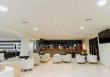 Minura Cala Galdana & Apartamentos d'Aljandar foto 37