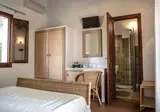Hotel Villa Mediterranea foto 6
