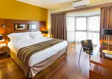 Legendary Lisbon Suites foto 2