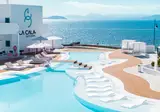 CalaLanzarote Suites Hotel foto 18