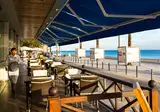 SANA Sesimbra Hotel foto 4