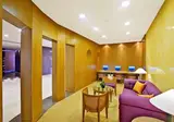 Eden Roc Resort Hotel foto 14