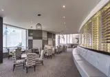 Rendezvous Hotel Perth Scarborough foto 10