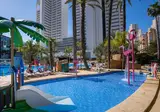 Flamingo Oasis foto 11