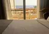 Amphoras Beach foto 2