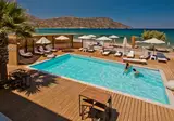 Hotel Afoti Beach foto 10