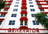Generator Miami foto 2