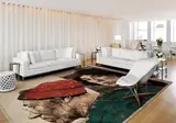 Sanderson London foto 21