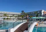 Faros Hotel foto 1