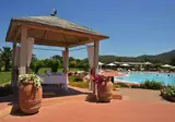 Abi D'Oru Hotel foto 7