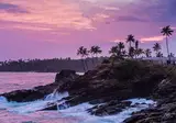 Anantara Peace Haven Tangalle Resort foto 7