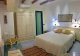 Su Lithu foto 1