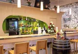 Ibis Tanger City Center foto 17