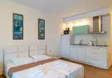 Midia Family Resort foto 29