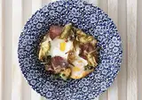 The Cook Book Gastro Boutique Hotel & SPA foto 2