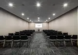 TURIM Oporto Hotel foto 19