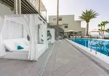 Klayman Diamond Aparthotel foto 13