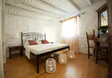 Petrino Eco Village foto 11