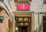 Casa I Cappuccini foto 10