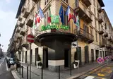 Sure Hotel by Best Western Turin City Centre foto 25