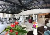 Bodrium Hotel & Spa foto 9