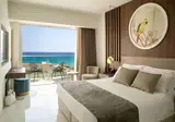 Hotel NissiBlu Beach Resort foto 24