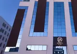 Business Hotel foto 1