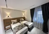 Happy Apart Hotel foto 10