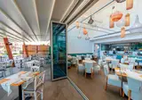 Protaras Plaza Hotel foto 15
