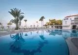 Akti Beach Hotel & Village Resort foto 21