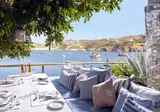 Out Of The Blue Resort foto 4