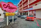 Romeo's Ibiza foto 3