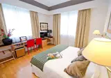 Hotel Plaza Opera foto 4