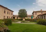 Principe del Trasimeno foto 21