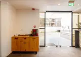 Olvia Suites foto 19
