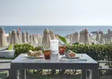 Seaden Valentine Resort & Spa foto 12