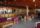 Hôtel Des Iles foto 18