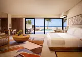 Nobu Hotel Los Cabos foto 6