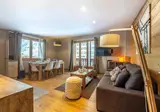 Chalet Millonex foto 6