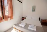Elounda Sunrise Appartementen & Studios foto 15