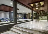 Sheraton Santo Domingo Hotel foto 11