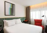 Arts Hotel Porto, Tapestry Collection by Hilton foto 16