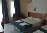Sun Fire Beach Hotel foto 29