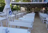 Riva Park Hotel foto 14