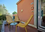 Naturist Park Koversada Apartments foto 30