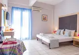 Christof Studios & Rooms foto 20