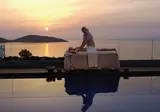 Elounda Beach Hotel & Villas foto 9