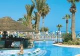 The Golden Bay Beach Hotel foto 7