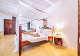 Spice Island Hotel & Resort foto 3